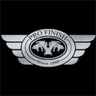 Pro Finish Equipment Service, Oakville, ON opening hours