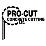 Pro-Cut Concrete Cutting Ltd, Concord, ON opening hours