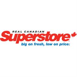 Real Canadian Superstore, Chilliwack, BC opening hours
