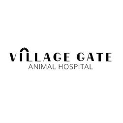 Village Gate Animal Hospital in Toronto, ON (Midtown Toronto) - Opening Hours