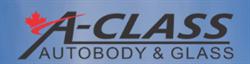 A-Class Auto Body & Paint Ltd, Delta, BC opening hours