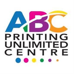 Abc Printing Unlimited Centre, Port Coquitlam, BC opening hours
