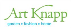 ART KNAPPS - PORT COQUITL, Port Coquitlam, BC opening hours