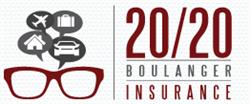 Arthur Boulanger Insce Broker, St. Catharines, ON opening hours