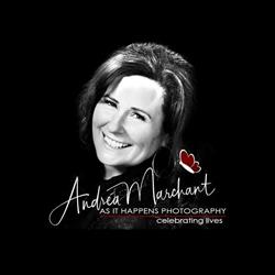 AS IT Happens Photography Inc. in Mississauga, ON (Mineola) - Opening Hours