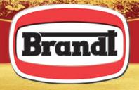 Brandt G Meat Packers Limited, Mississauga, ON opening hours