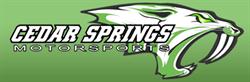 Cedar Springs Motorsports Ltd, Oakwood, ON opening hours