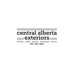 Central Alberta Exteriors Ltd, Red Deer, AB opening hours