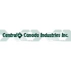 Central Canada Industries Inc, Thunder Bay, ON opening hours