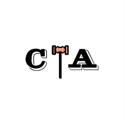 Central Interior Auctions Ltd, Prince George, BC opening hours