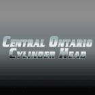Central Ontario Cylinder Head, Richmond Hill, ON opening hours