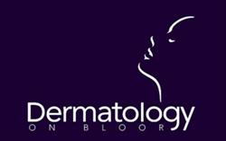 Dermatology on Bloor in Toronto, ON (Midtown Toronto) - Opening Hours