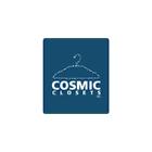Cosmic Closets Inc in Edmonton, AB (West Edmonton) - Opening Hours