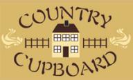 Country Cupboard Giftshop Ltd, Red Deer, AB opening hours