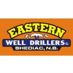 Eastern Well Drillers Limited, Shediac, NB opening hours
