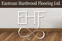 Eastman Hardwood Flooring Ltd in Edmonton, AB (Girard Industrial) - Opening Hours