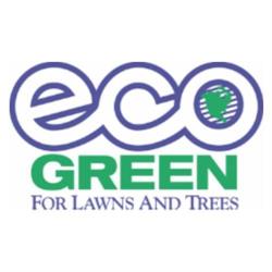 Eco Green in Winnipeg, MB (Munroe West) - Opening Hours