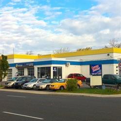 Garage Couture Alignement Enr, Longueuil, QC opening hours