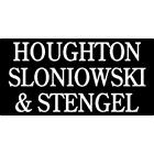 Houghton Sloniowski & Stengel, Welland, ON opening hours
