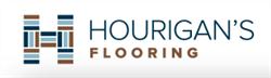 Hourigans Carpets & Linos Ltd, Victoria, BC opening hours
