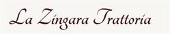 La Zingara Pizzeria Trattoria, Windsor, ON opening hours