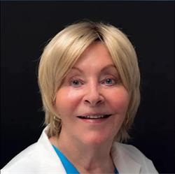 Lahave Denture Clinics Ltd., Bridgewater, NS opening hours