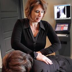Lakeshore Chiropractic Clinic, Burlington, ON opening hours