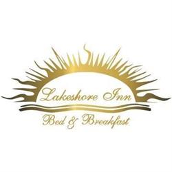 Lakeshore Inn Bed & Breakfast, Cold Lake, AB opening hours