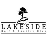 Lakeside Golf & Country Club, Lakeville-Westmorland, NB opening hours