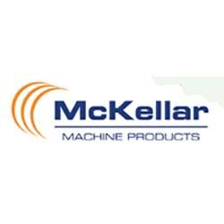 McKellar Machine Products Ltd, Burlington, ON opening hours