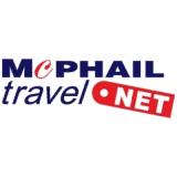 McPhail Travel, Brandon, MB opening hours