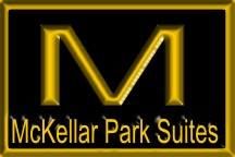McKellar Park Suites in Ottawa, ON (Carlingwood - Mckellar Park - Laurentien View) - Opening Hours