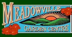 Meadowville Garden Centre Incorporated, Guelph, ON opening hours