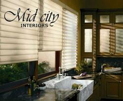 Mid-City Carpets & Interiors, Sudbury, ON opening hours