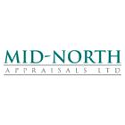 Mid-North Appraisals Ltd, Powassan, ON opening hours