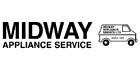 Midway Appliance, Red Deer, AB opening hours