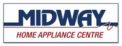 Midway Home Appliance Centre, Amherstburg, ON opening hours