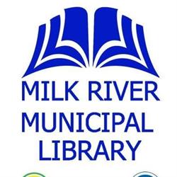 Milk River Municipal Library, opening hours