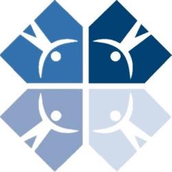 Our House Addiction Recovery in Edmonton, AB (Eastwood) - Opening Hours