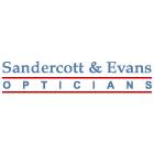 Sandercott & Evans Opticians, St. Catharines, ON opening hours