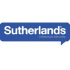 Sutherland Printing Limited, Kirkland Lake, ON opening hours