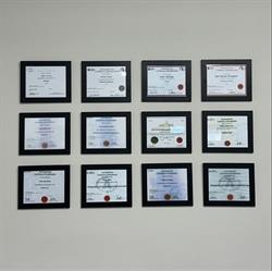 Swift Plumbing & Heating Ltd, Swift Current, SK opening hours