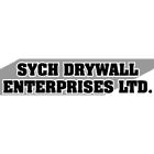 Sych Drywall Enterprises Ltd in Oakbank, MB (Mission Industrial) - Opening Hours
