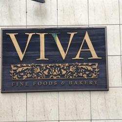 Viva Fine Foods & Bakery Incorporated in Vancouver, BC (Kitsilano) - Opening Hours