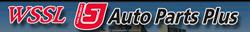 Wssl Auto Parts Distributors, Saskatoon, SK opening hours