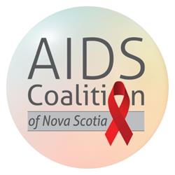 Health Equity Alliance of Nova Scotia, Halifax, NS opening hours