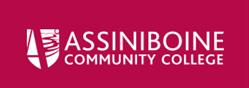 Assiniboine College, Brandon, MB opening hours