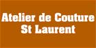 Atelier de Couture St Laurent, Deux-Montagnes, QC opening hours