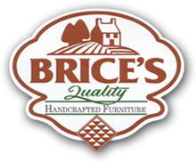 Brices Furniture & Appliances, Queensville, ON opening hours