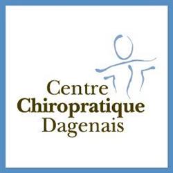 Dagenais Chiropractic Center, Laval, QC opening hours